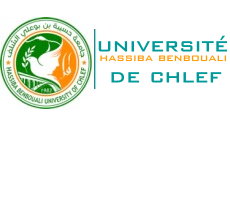 logo UHBC